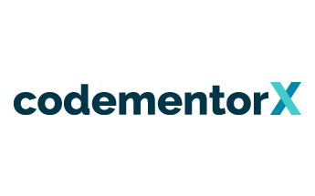 Codementor logo