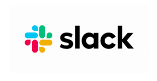 /Slack%20logo