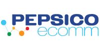 /Pepsico%20logo