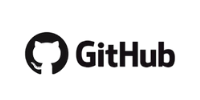 /Github%20logo