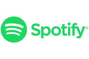 /Spotify