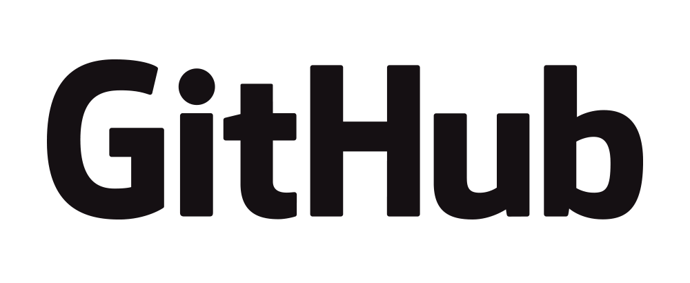 /GitHub