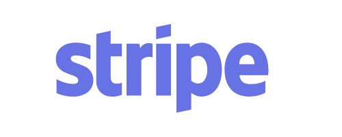 /Stripe