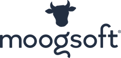 moogsoft