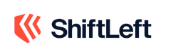 ShiftLeft logo