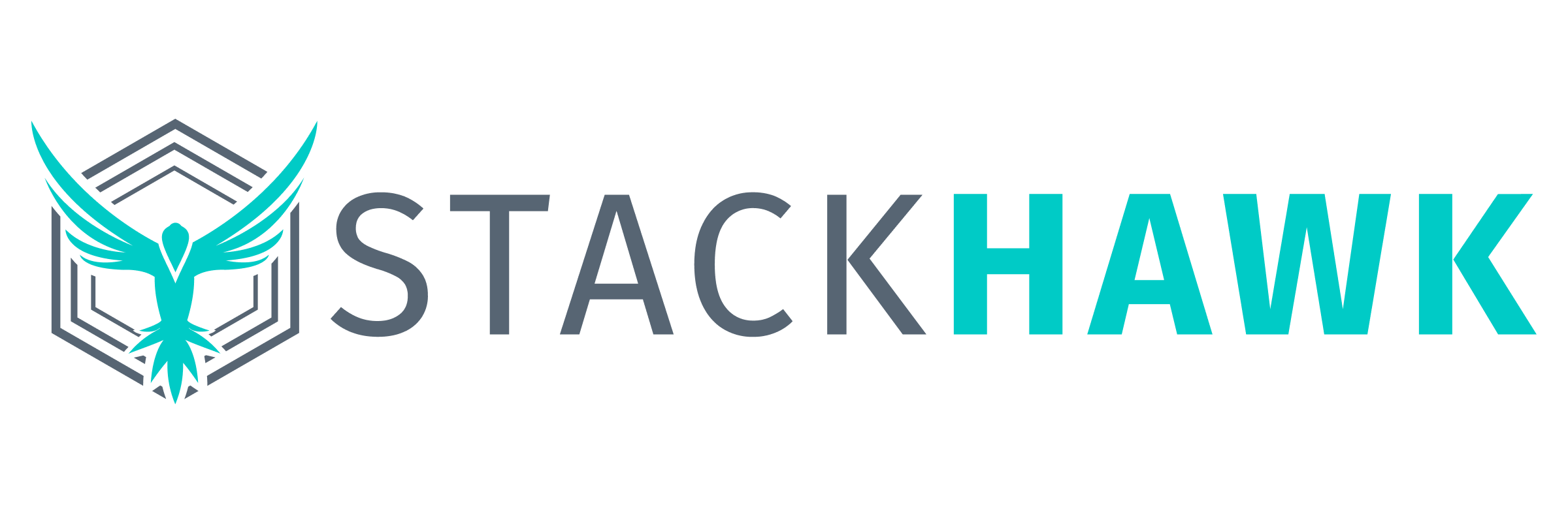 StackHawk logo