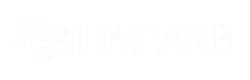 LinearB logo