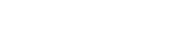 Adobe