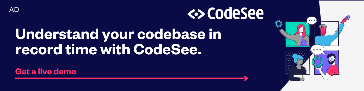 CodeSee